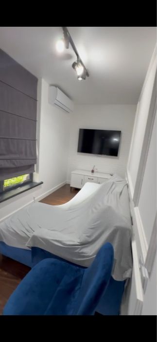 Продается квартира в идеальном состояние