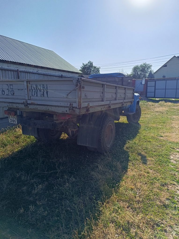 Продам или меняю на скот