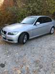 BMW serie 3,an 2011-4900€ urgent!(proprietar)-172000 km!