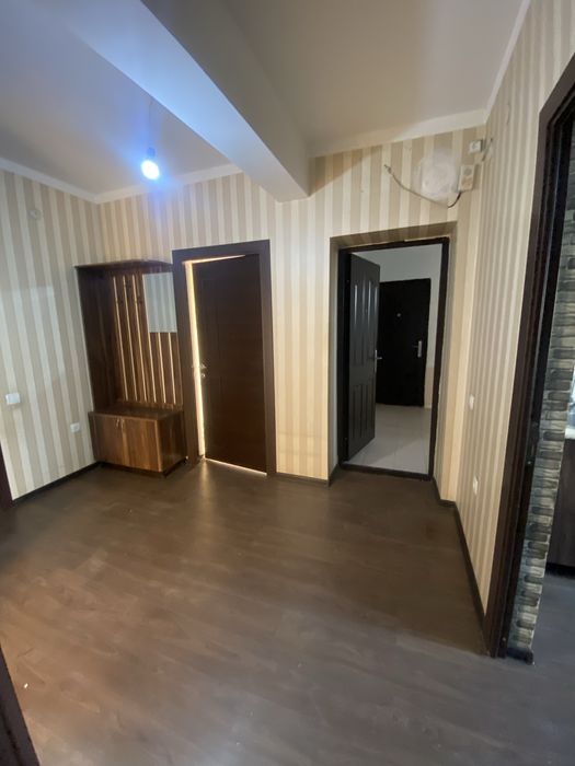 Zangi ota Myasakanbinat arenda kvartira 3 xona