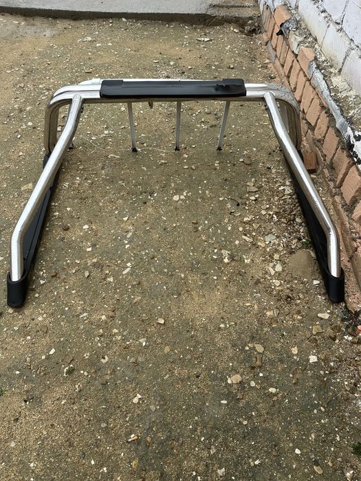 Дуга хайлукс 2012 ден түскен жақсы жағдайда