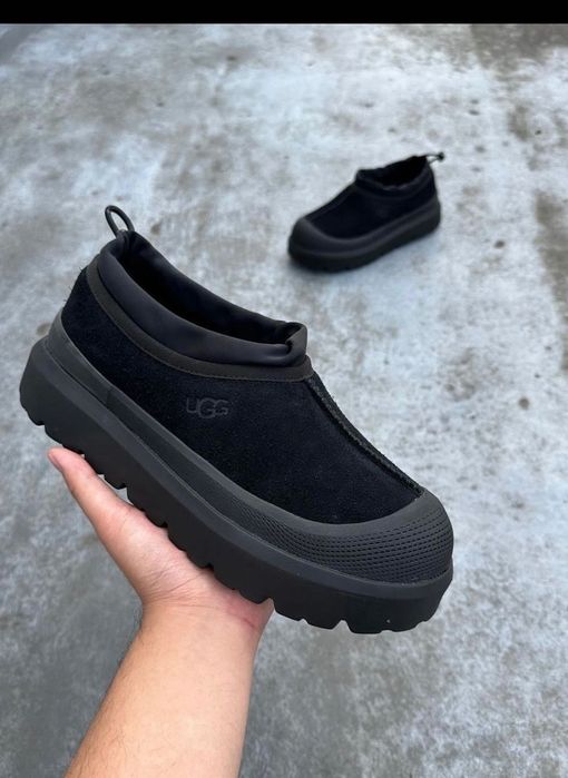 Дамски обувки Ugg 36,37,38,