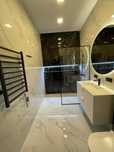 Renovări interioare la cheie – Apartamente, băi & bucătării