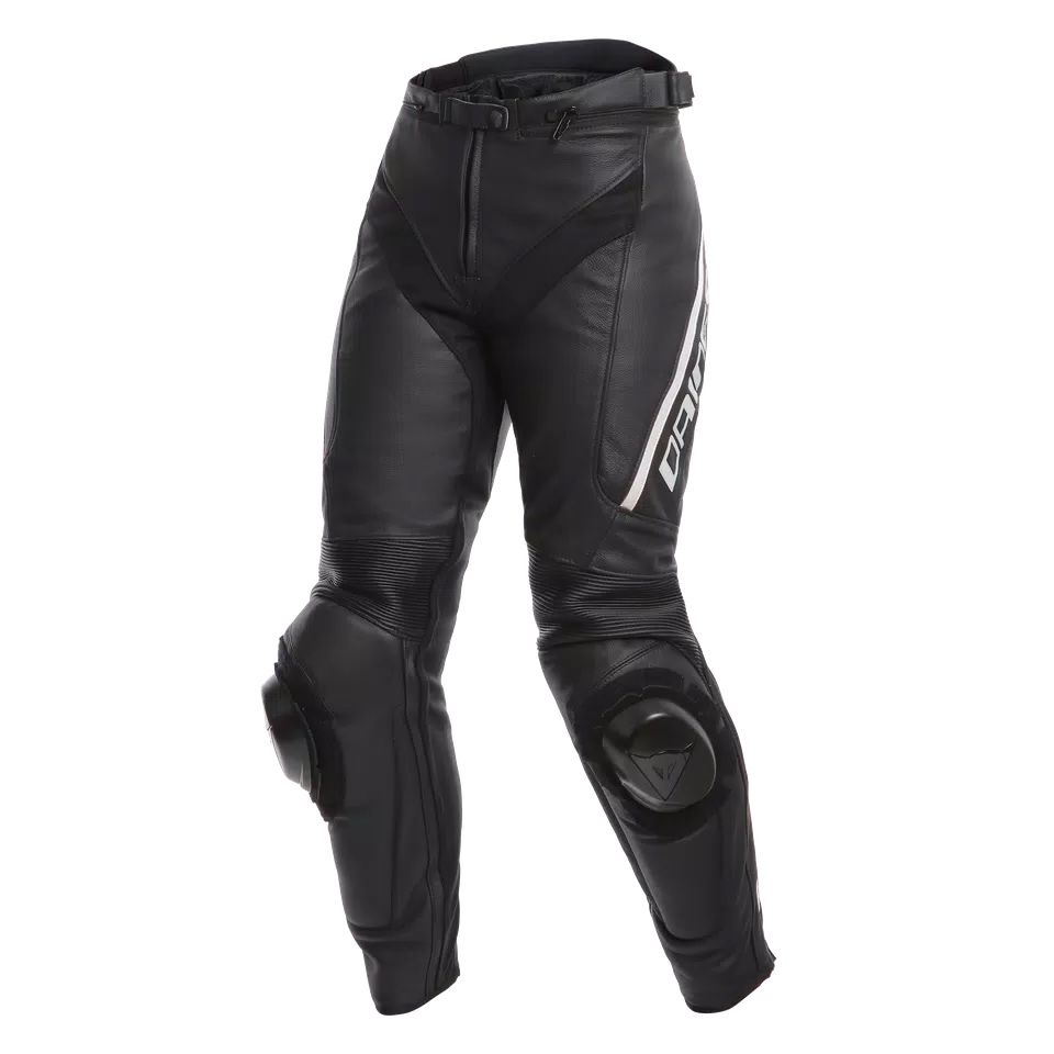 Dainese Delta  3 - Woman’s 38 размер