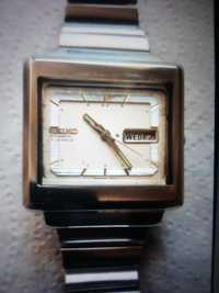 Мъжки часовник Сейко и Ориент