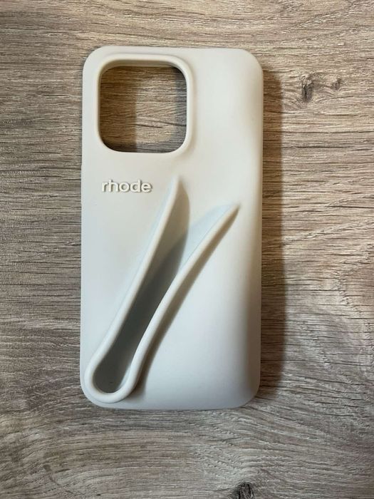 Rhode case за iPhone 14 Pro