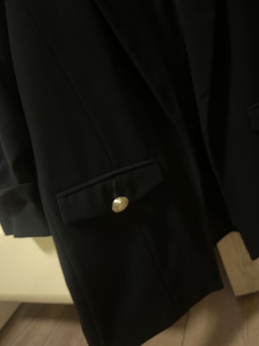 Сако River island