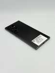 Magazin vindem samsung galaxy s23 ultra 256 gb cu garantie in rate