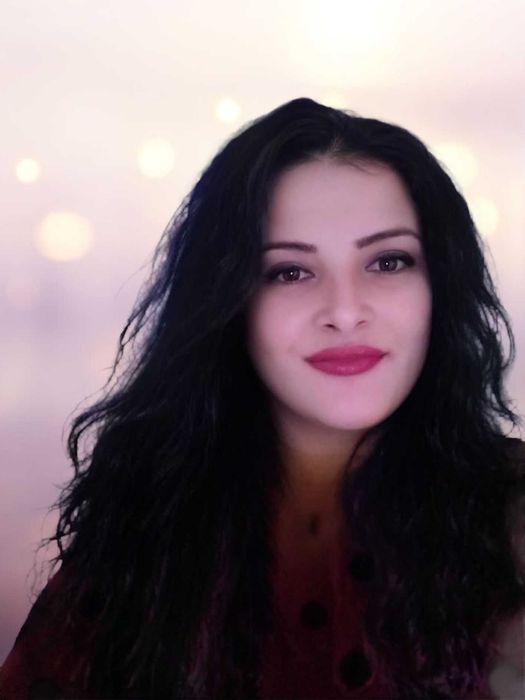 Psiholog / Psihoterapeut Timisoara