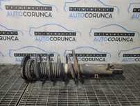 Amortizor Dreapta Fata Citroen C4 Cactus 1.6 D 2014 - 2017 SUV 4 Usi (1203) Diesel