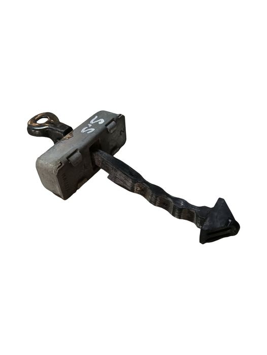 Opritor usa  stanga spate MAZDA 6 Estate GJ, GH 2012 - >