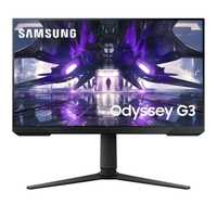Продам игровой монитор Samsung Odyssey G3