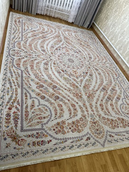 Кілем бу сатылады