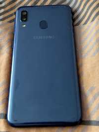 Samsung Galaxy A20e