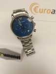 Ceas Emporio Armani AR1736 -P-