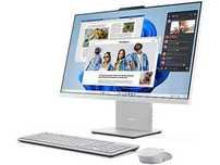 Моноблок - Lenovo AIO 27IRH9 ( i5-13420H/ DDR5 16GB/ SSD 512GB/ 27" )
