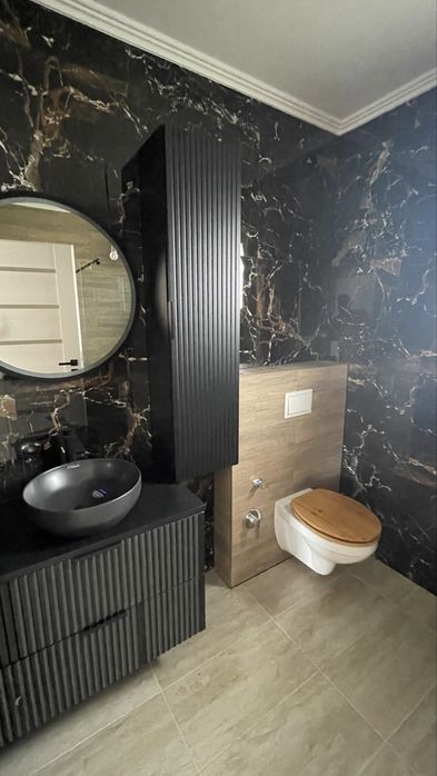 Vand Casa Santandrei