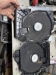 Subwoofer bmw f30 f31