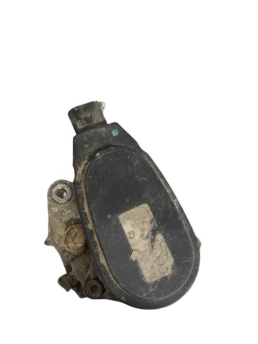 Etrier frana stanga spate HYUNDAI i40 VF 2012 - > 1.7CRDI