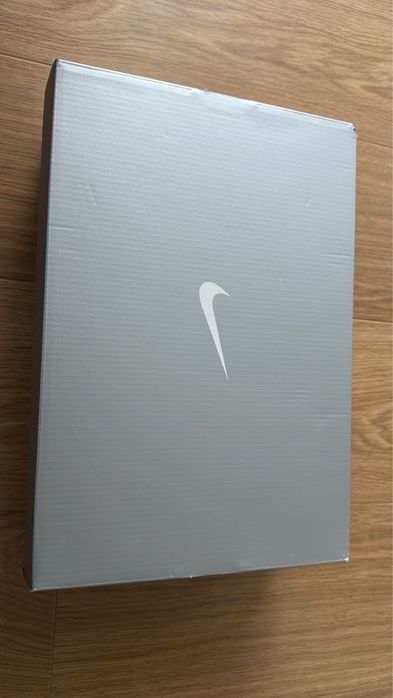 Nike Air Zoom Mercurial Superfly Elite 9 AG-PRO Shadow