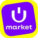 Менеджер по Uzum, Yandex, Ozon