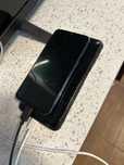 Vand 2 telefoane