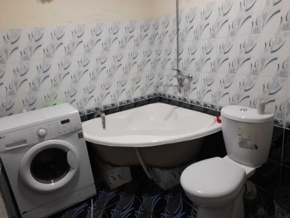 Arzon: Hotel Hostel Гостиница Бассейн Сауна без закса нельзя