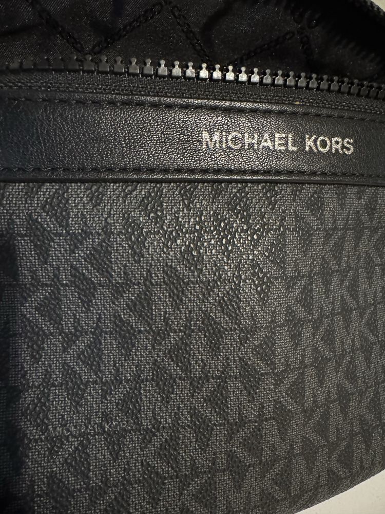 Чанта за мъже Michael Kors