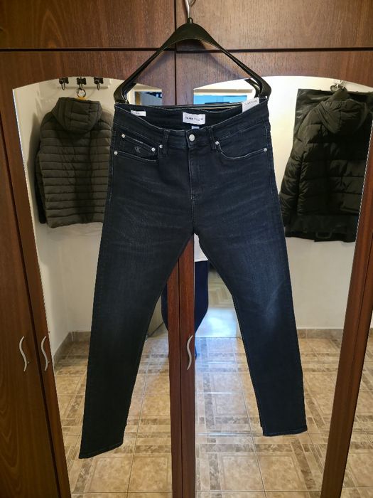 Calvin Klein Jeans