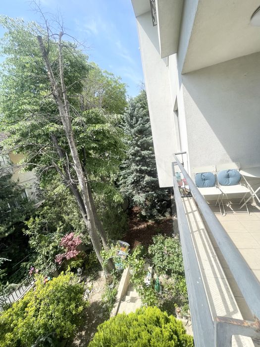 Apartament superb, Floreasca Parcul Verdi, 4camere, bl 2009, 165mp