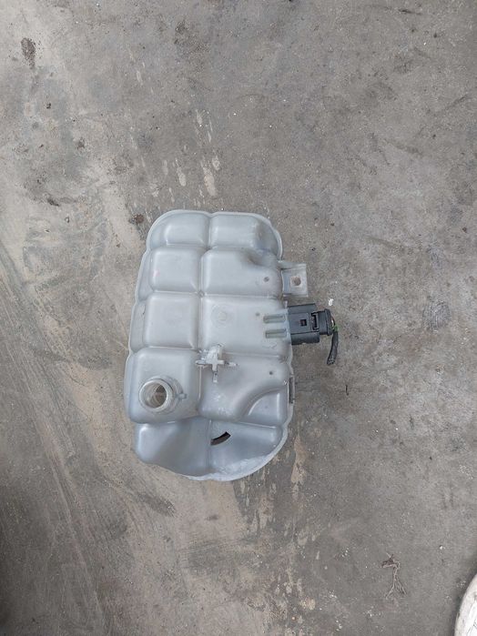 Vas expansiune vas parbriz Audi A6 C7 2011 - 2014 2.0tdi