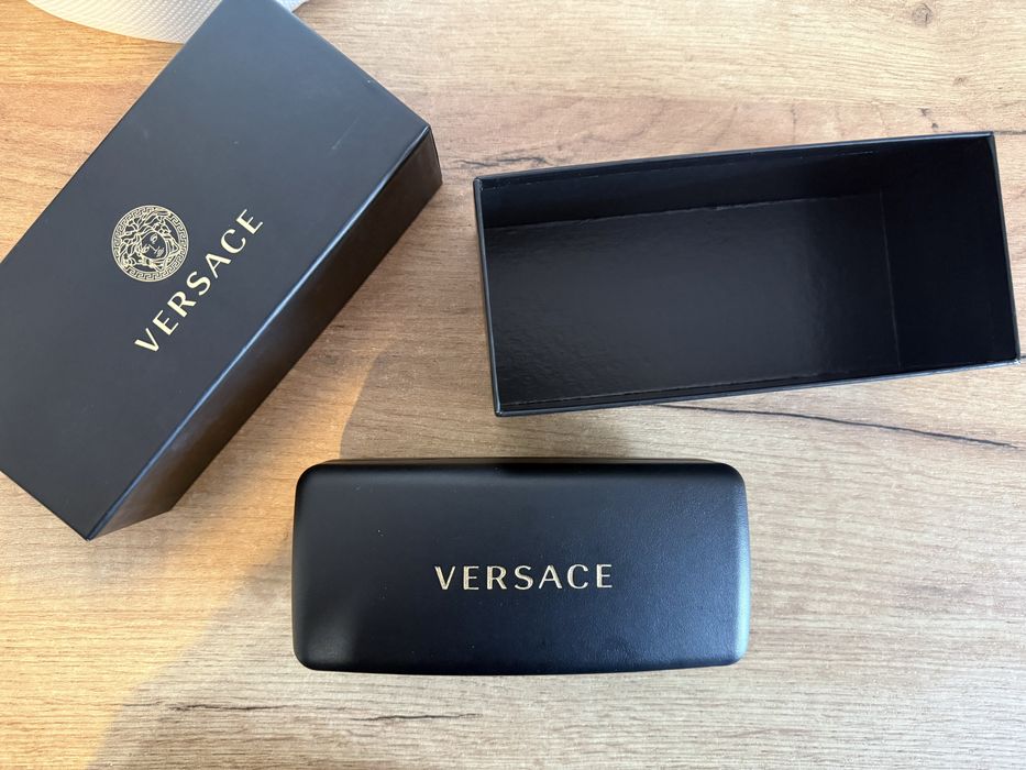 Ochelari de soare dama Versace 0VE2230B