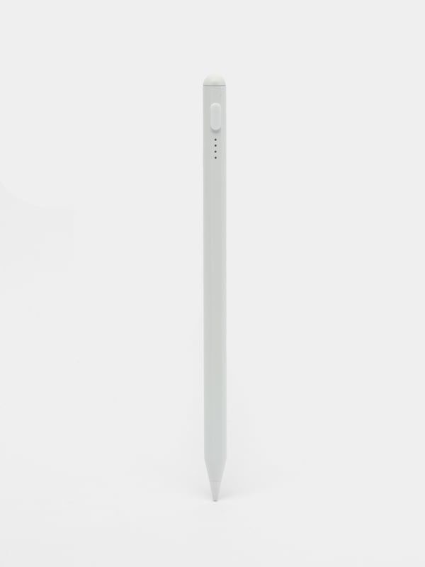 Стилус для ipad stylus