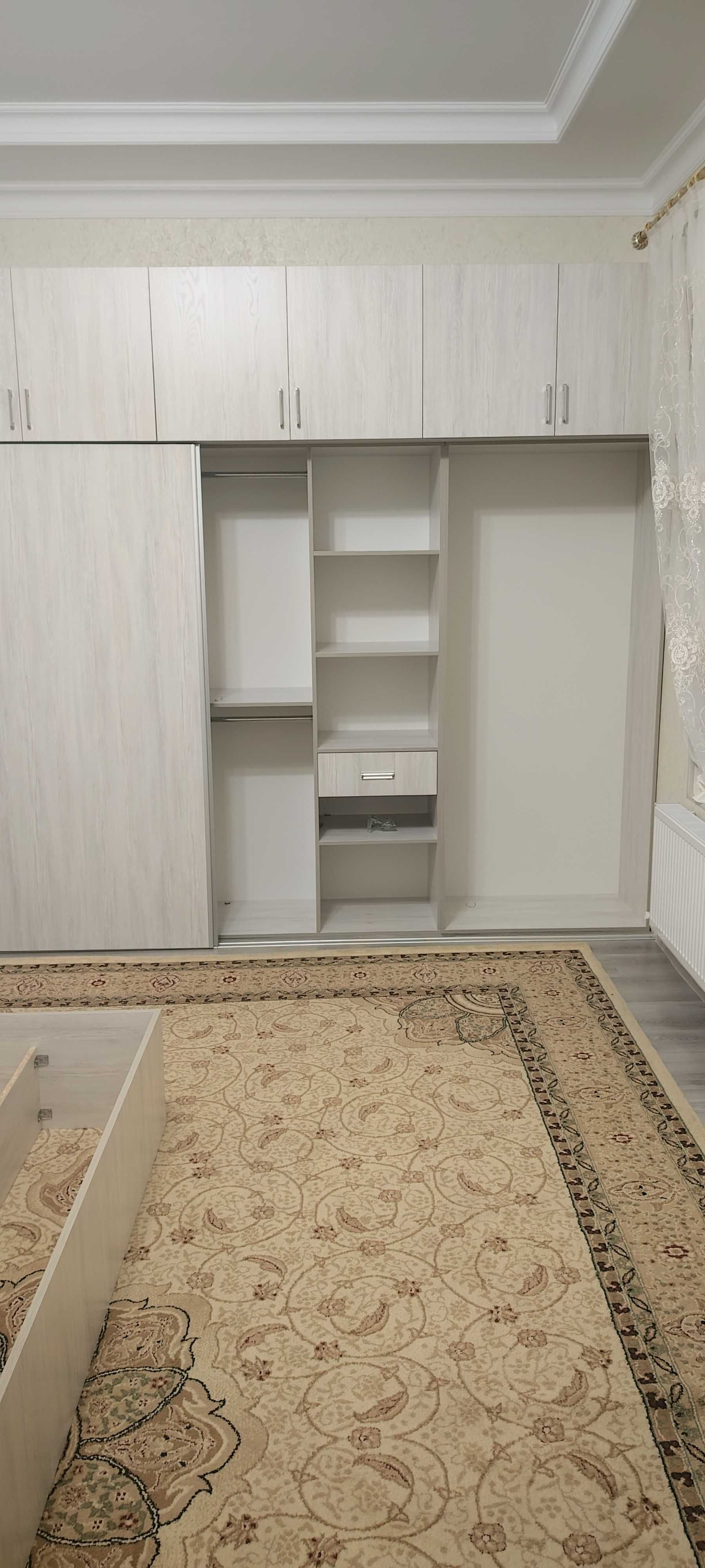 Mebel na zakaz 7