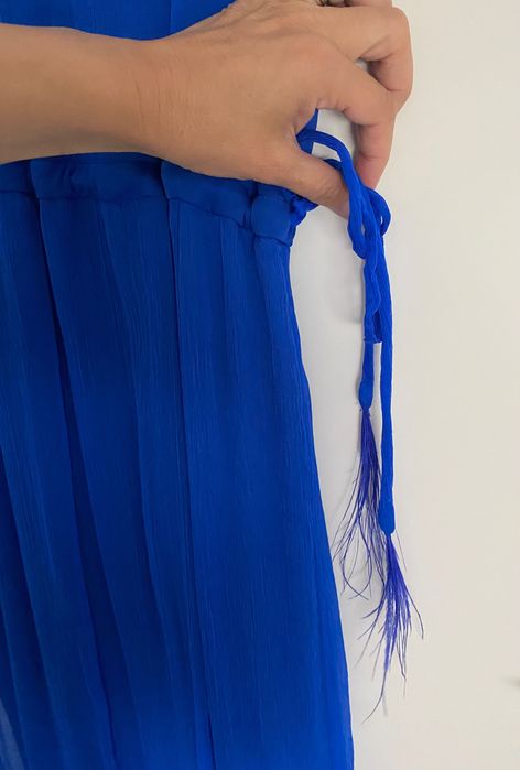 Rochie elegantă Depot 96, mărimea S