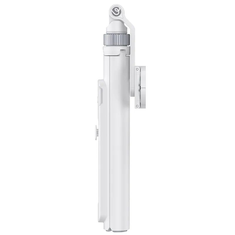 Селфи палка ulanzi t88 с magsafe и горизонтальным упором
