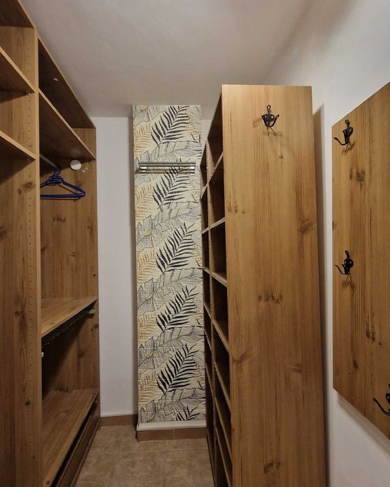 Apartament 3 camere Lacul Tei