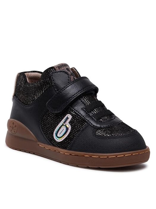 Детски ботуши, маратонки, кецове