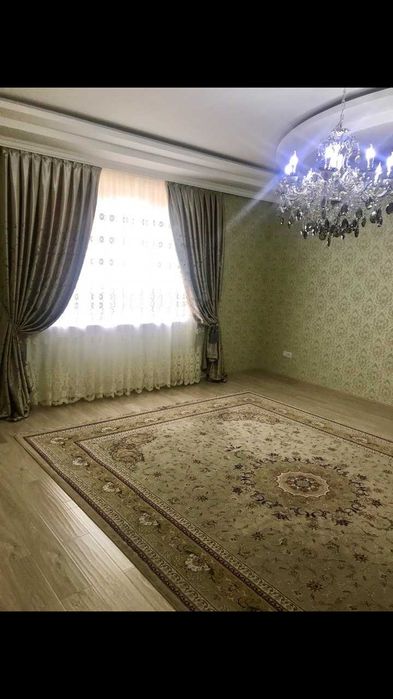 R1! Сдаётся участок в Ракат Махала Можно под офис!