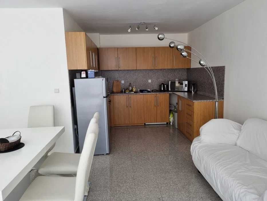 Продава се Многостаен апартамент в Свети Влас - 165 кв.м за 1091 €/кв.м - Снимка #3