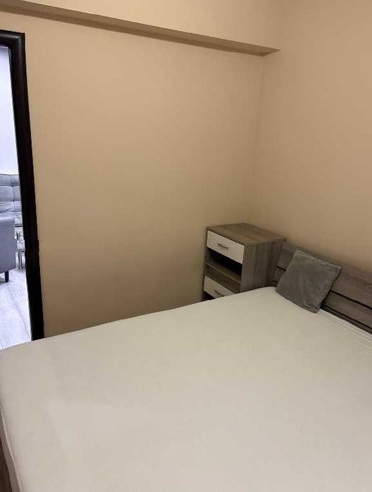 Дава се под наем Тристаен апартамент в София, Зона Б-18 - 75 кв.м за 560 € - Снимка #4