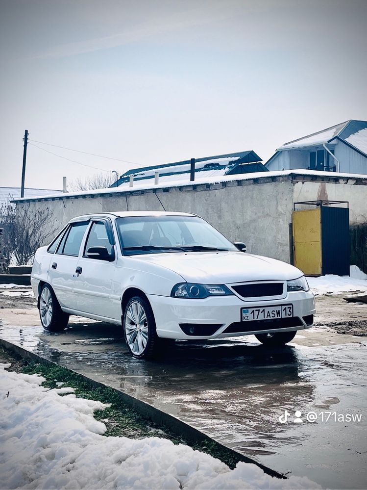 Диски R 17 от малибу