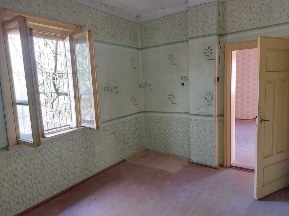 Продава се Къща в с. Сливовик, Област Монтана - 105 кв.м за 90 €/кв.м - Снимка #7