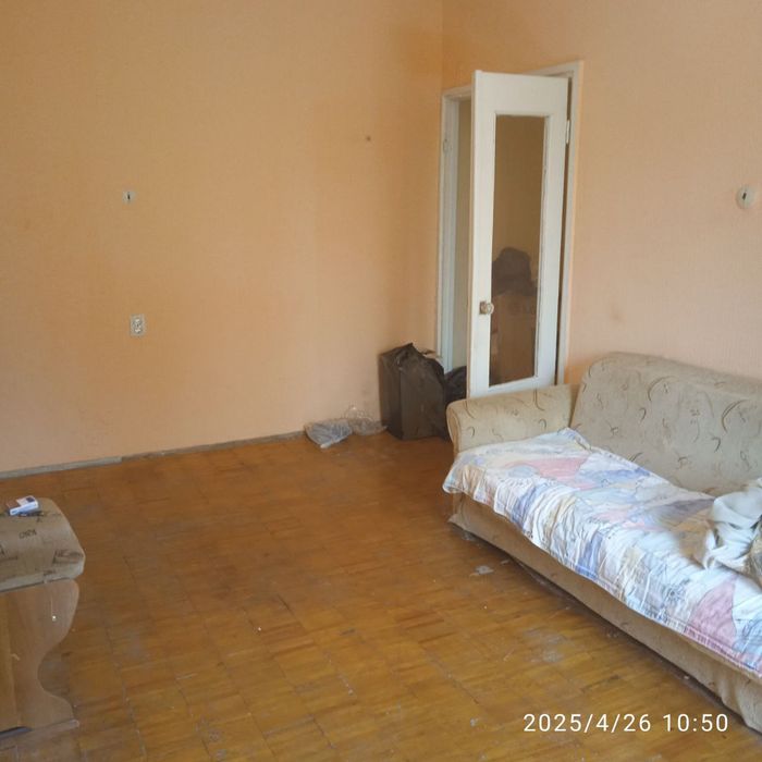 Продается квартира 1ком.Карасу 2