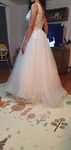 Rochie de mireasa Maya Fashion