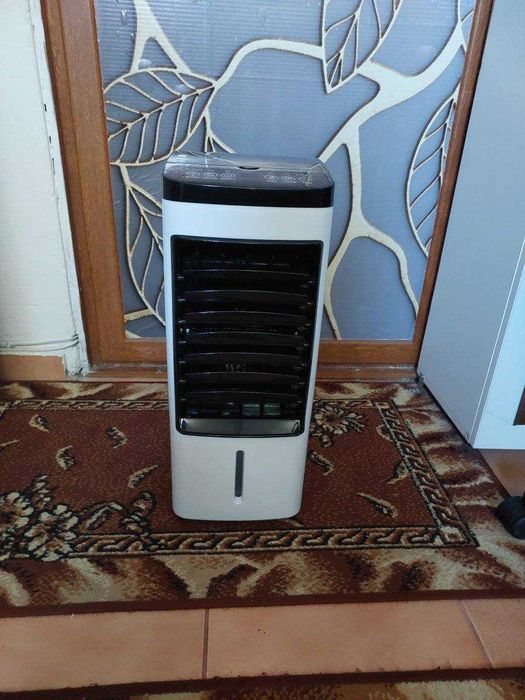 Răcitor de apartament