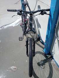 Bicicleta rock Rider s20