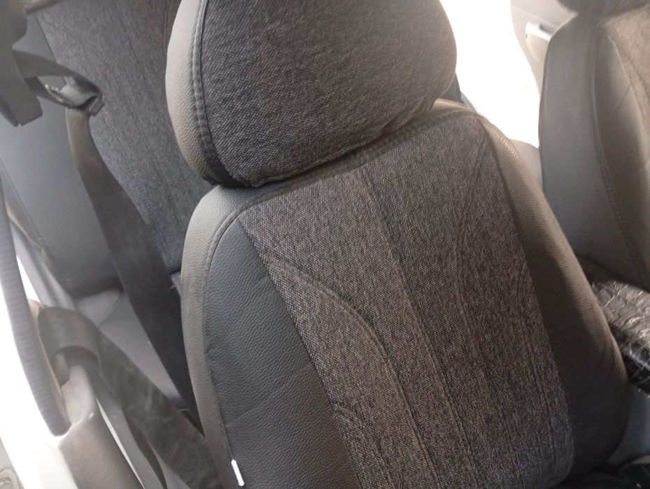 Матиз сотилади. 2004 йили