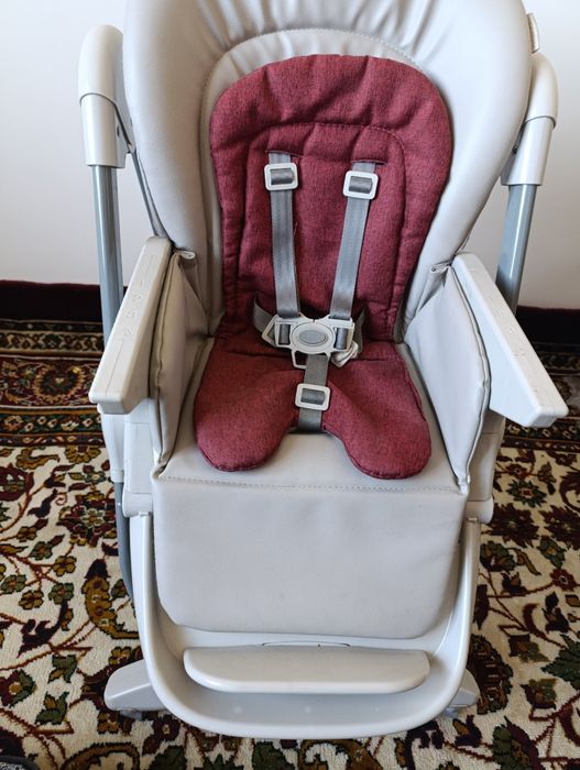 Bolalar stoli xolati yaxwi