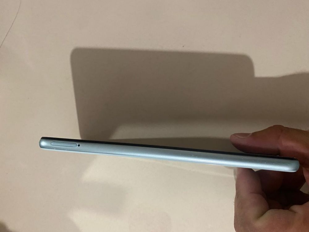 Продается Samsung A22